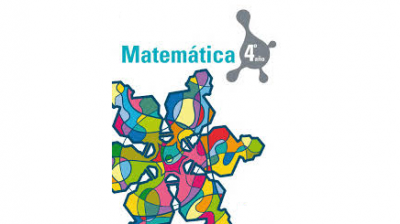 Matemática 