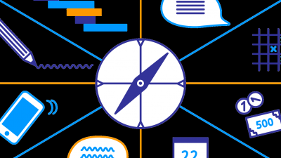 Proyecto Electromecánico 6° 